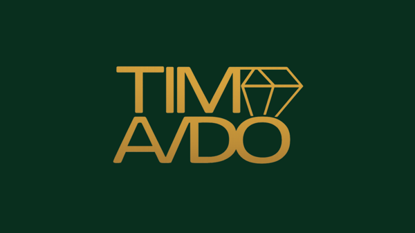 Product image of  MINIWORKSHOP: Verkostoituminen & Afterwork