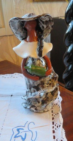 Product image of  Primadonna