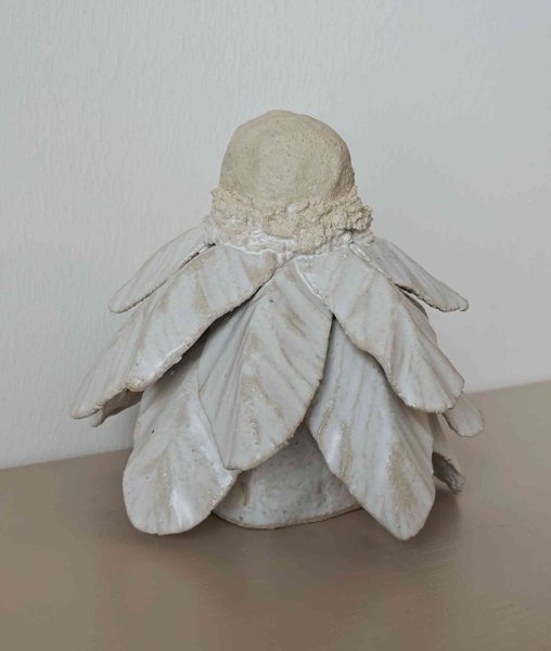 Product image of  Kukka 004