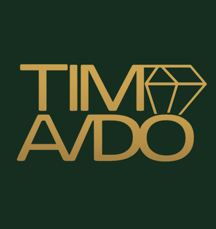 TEKIJÖIDEN VERKOSTO™