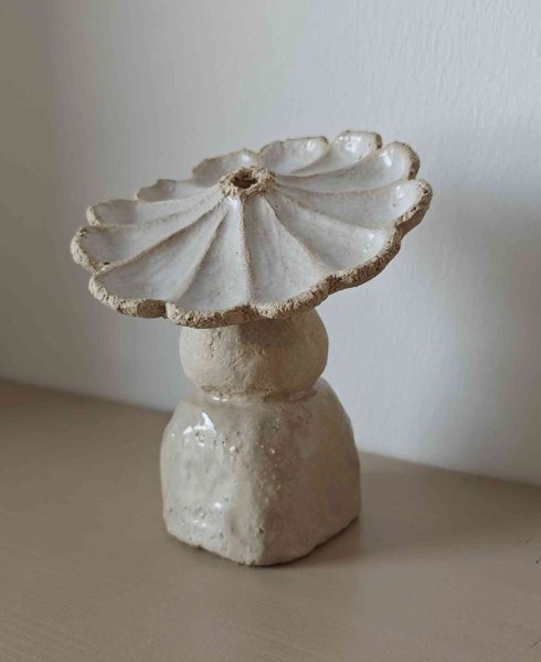 Product image of  Kukka 002