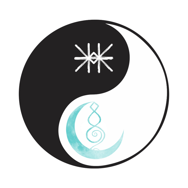 Product image of Tutustumistunti / Get-to-know-appointment