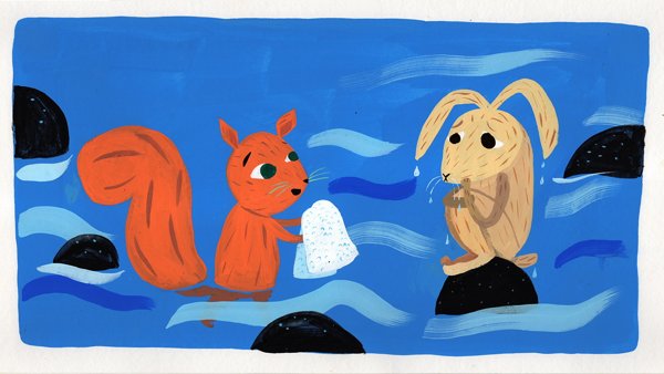 Product image of Kuuluu plumps!