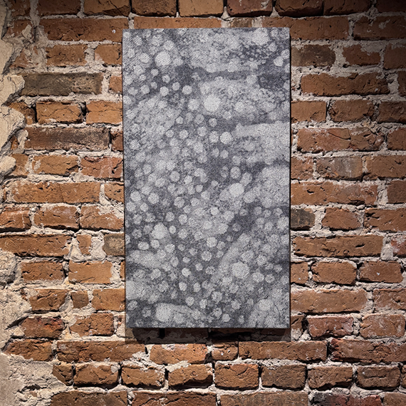 Product image of  Lumen alla lepäävät puut II