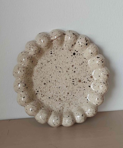 Product image of  Helmi iso