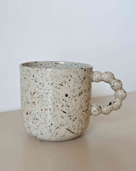 Product image of  Kuppi