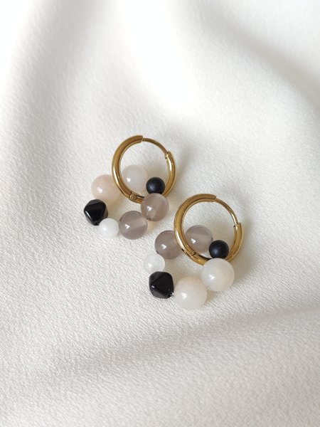 Product image of  ARMAS II