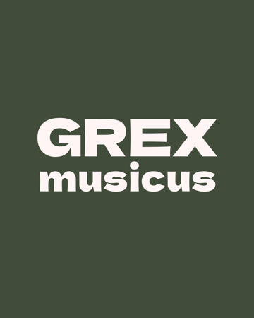 Grex Musicuksen lippukauppa