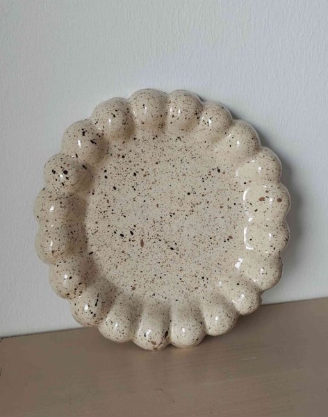 Product image of  Helmi iso