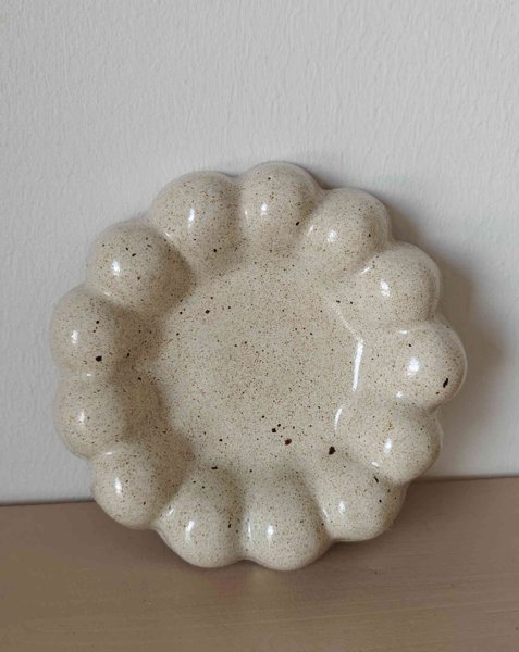 Product image of  Helmi pieni