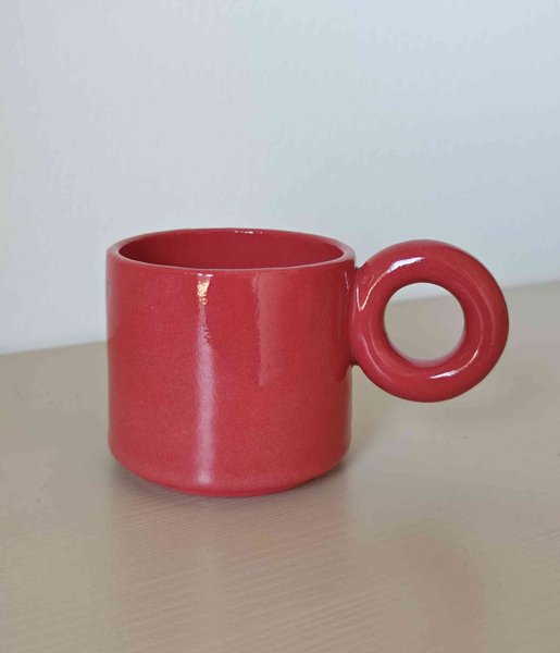 Product image of  Kuppi