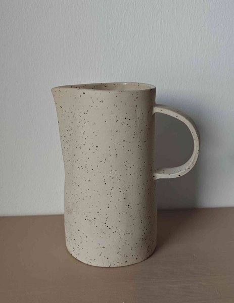 Product image of  Kannu