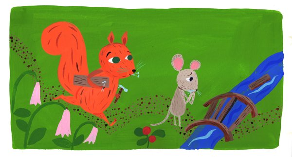 Product image of Ei hätää