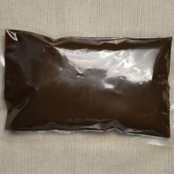 Product image of  Hoitoturve 300 ml annostelupussi