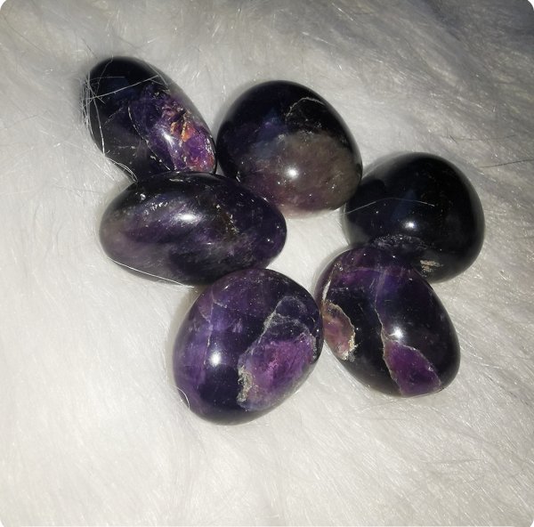 Product image of  RUMPUHIOTTU FLUORIITTI