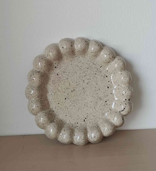 Product image of  Helmi iso