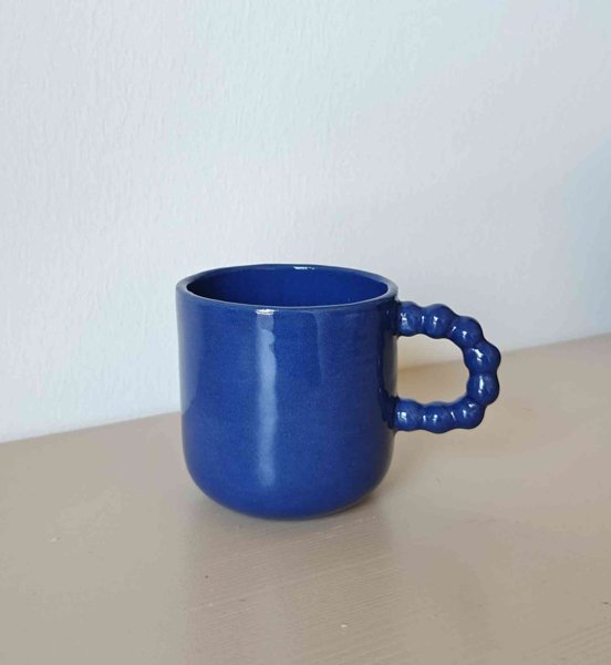 Product image of  Kuppi