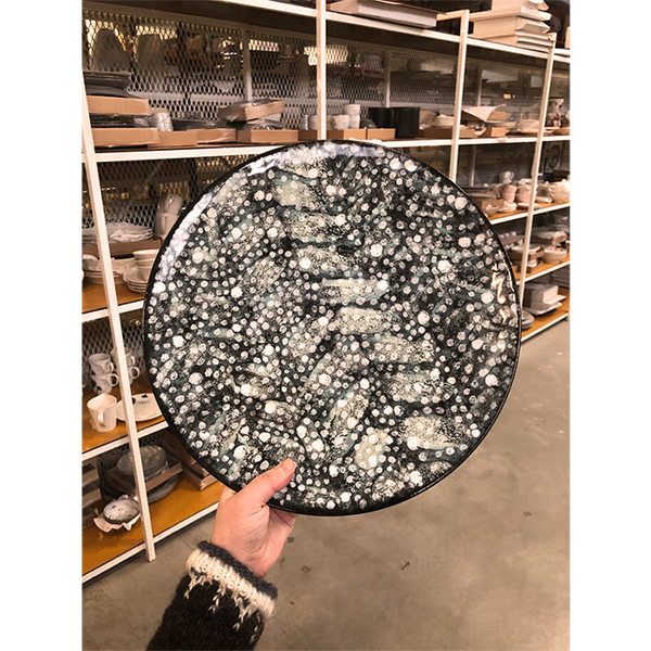 Product image of  Lumen alla lepäävät puut