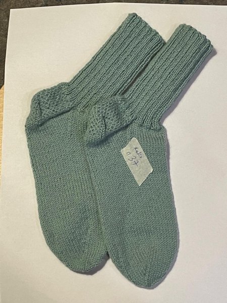 Product image of  Villasukat 37