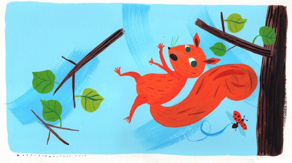 Product image of Kuuluu räks!