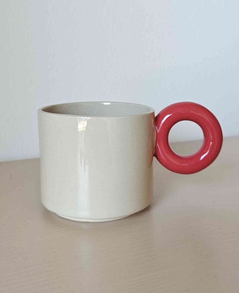 Product image of  Kuppi