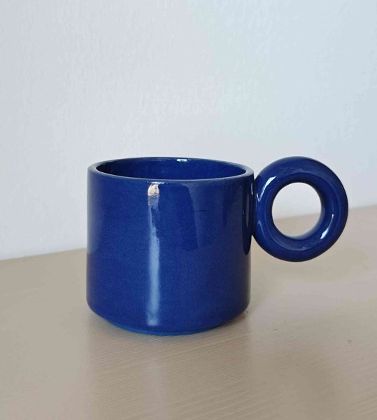 Product image of  Kuppi