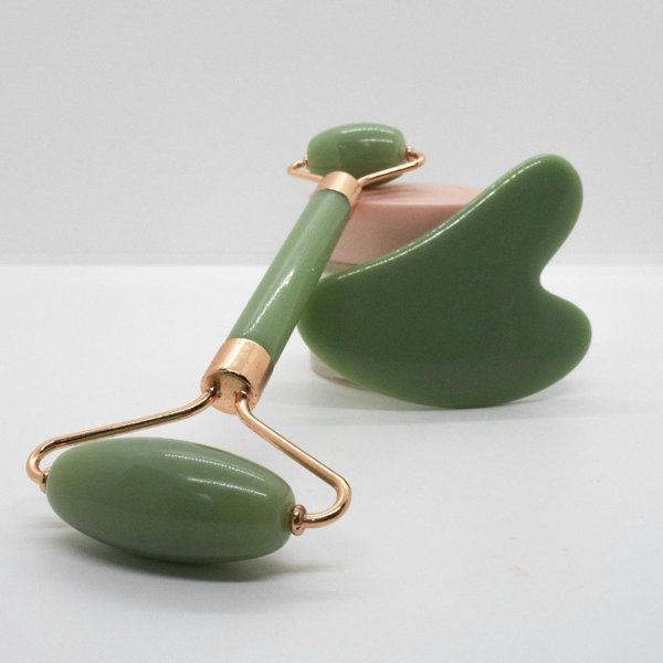 Product image of  Gua sha -hierontakivi