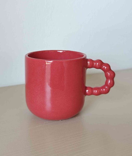 Product image of  Kuppi