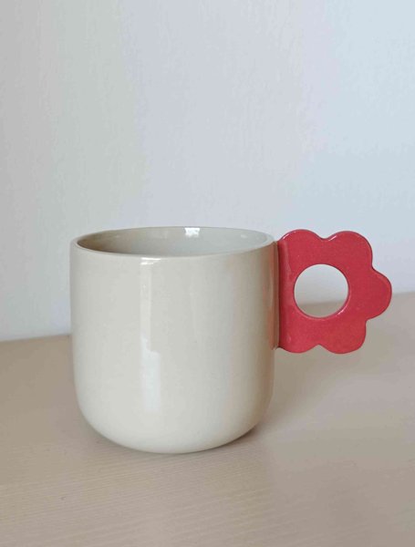 Product image of  Kuppi