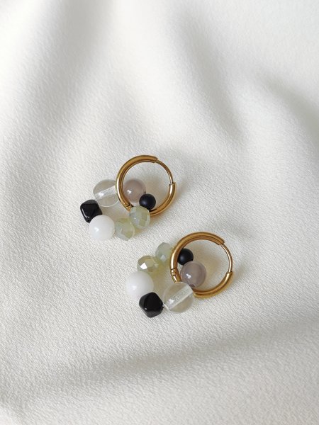 Product image of  ARMAS I