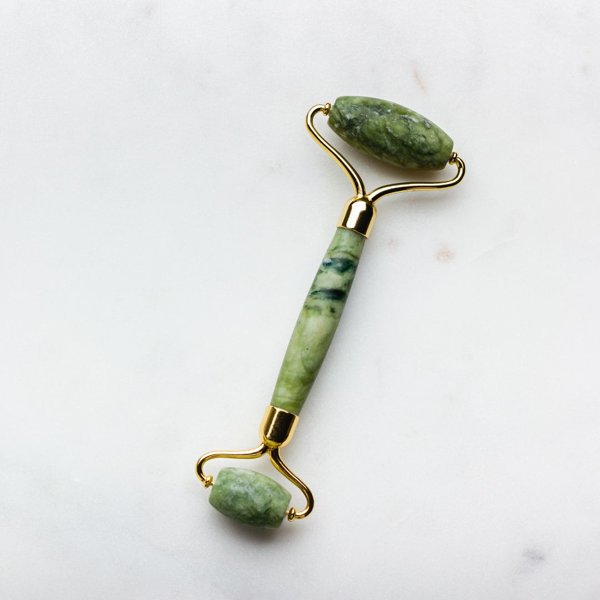 Product image of  Jade-rulla