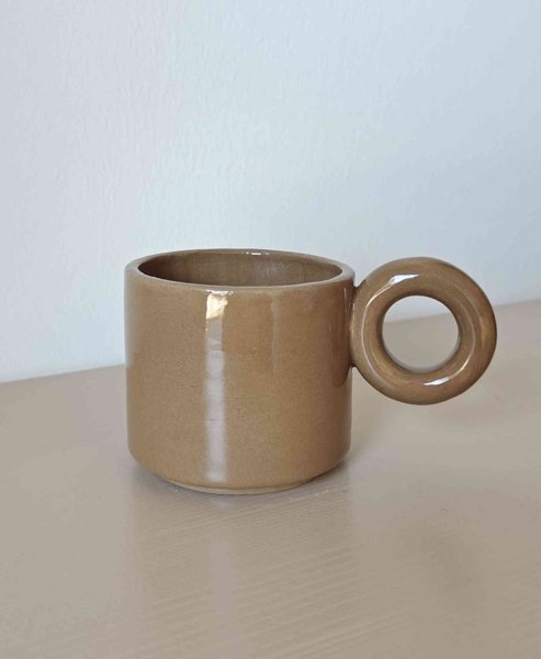 Product image of  Kuppi