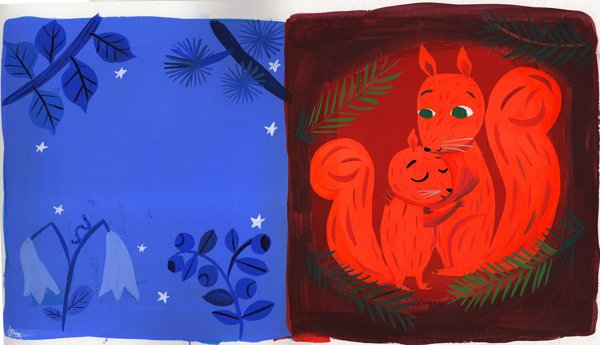 Product image of  Halihoppu