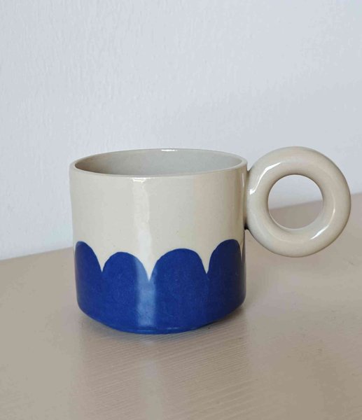 Product image of  Kuppi