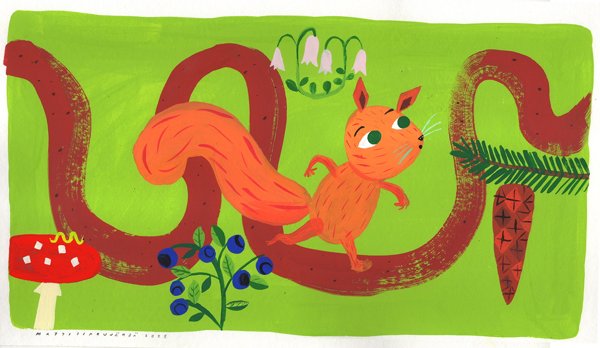 Product image of Terho kipittää