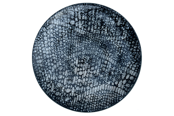 Product image of  Kalliopohja