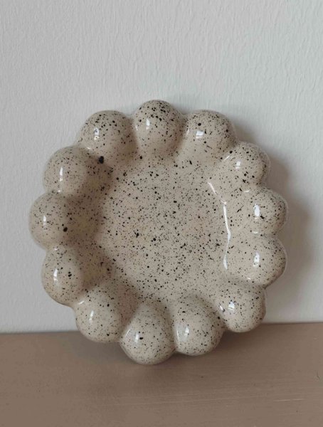 Product image of  Helmi pieni