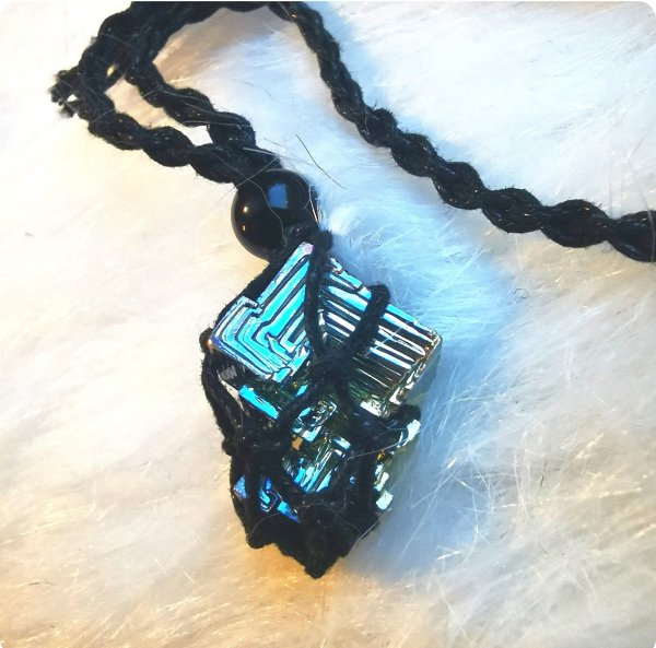 Product image of  VISMUTTI KAULAKORU