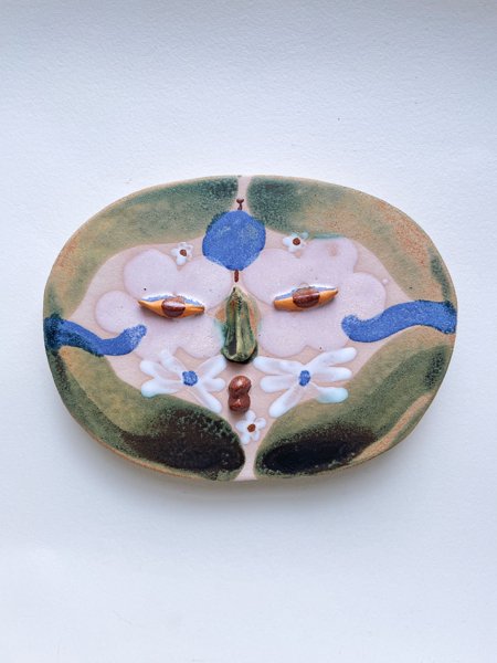 Product image of  Kevätkuu