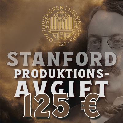 Product image of  Projektavgift