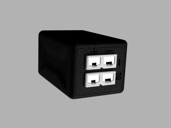 Product image of Soontek DIT2CAN v3