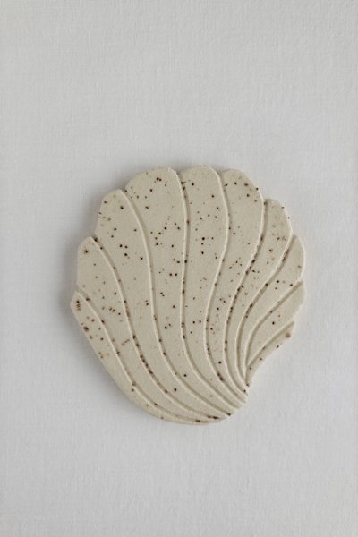 Product image of  Simpukka - seinäteos