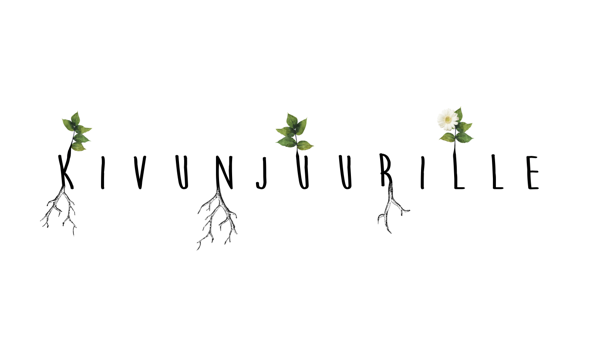 Product image of  Kivun juurille ry Kannatusjäsenyys 50€