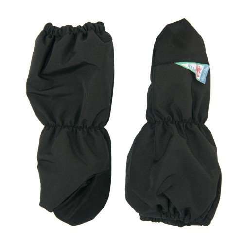 Product image of  Rasavil Peukalopotti välikausirukkaset XXS