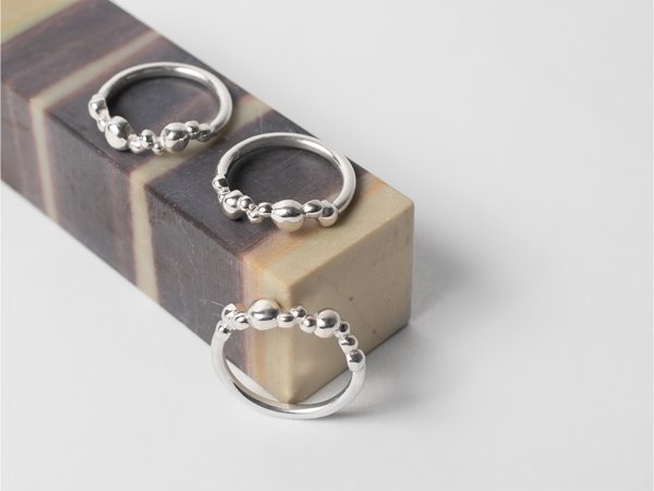 Product image of  'Matka' - hopeasormus