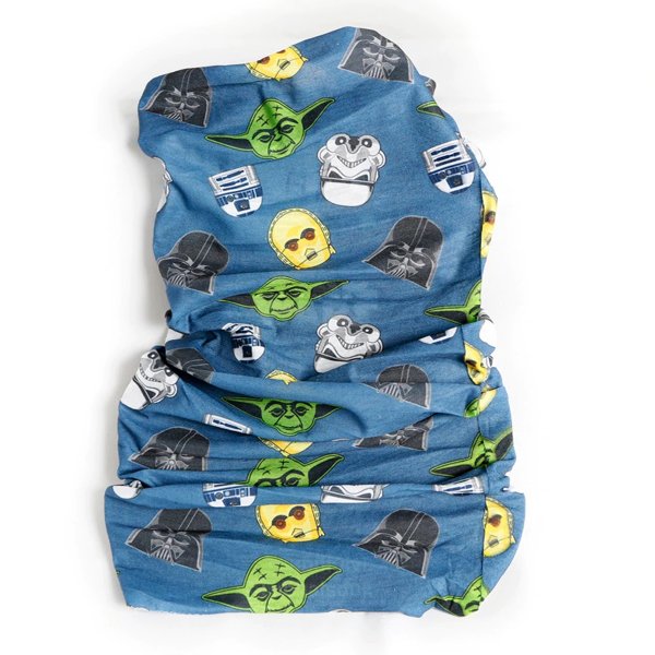 Product image of  Star Wars tuubihuivi