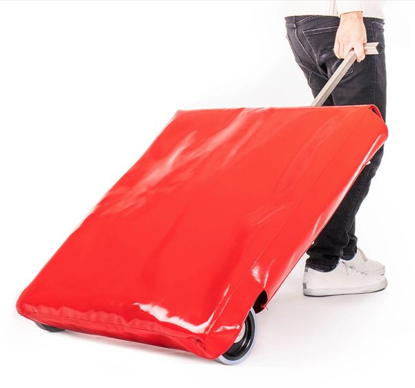 Product image of  Suojakotelo E100