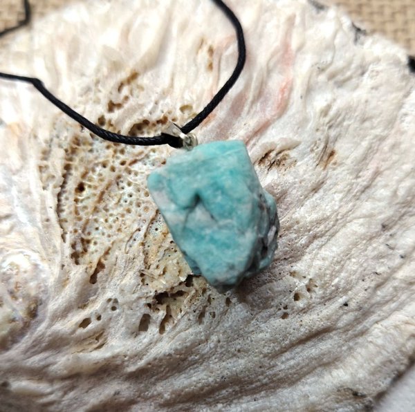 Product image of  Riipus, Amatsoniitti 5