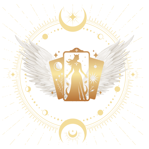 Product image of  Sielun Sykli -  12 kk henkilökohtainen sielun ohjaus