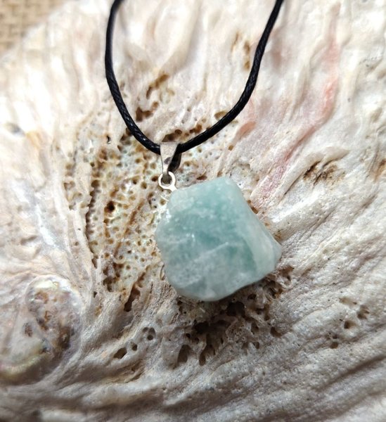 Product image of  Riipus, Amatsoniitti 1